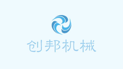 藥芯焊絲生產線
